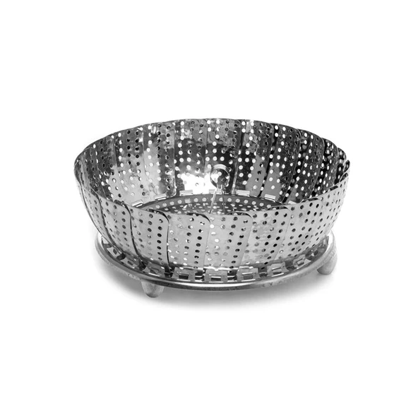 BEST INOX ÇELİK HAŞLAMA APARATI BST.628 - 2