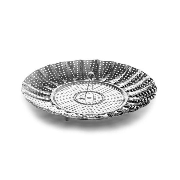 BEST INOX ÇELİK HAŞLAMA APARATI BST.628