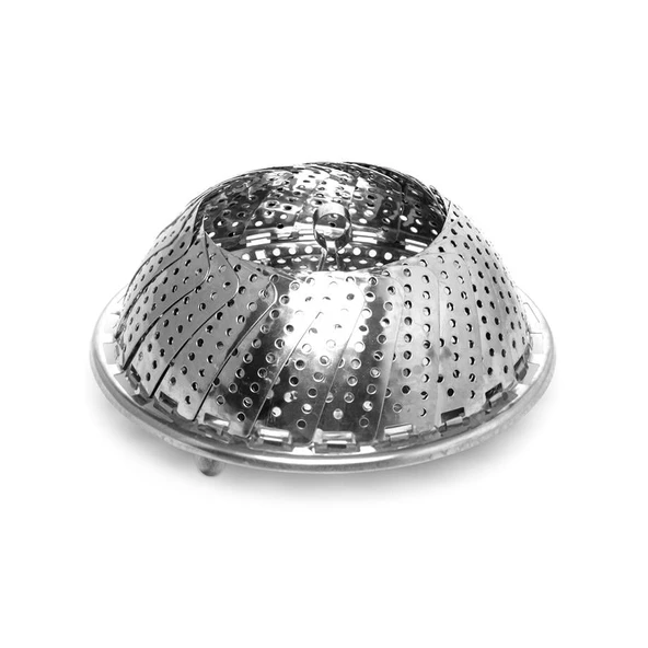 BEST INOX ÇELİK HAŞLAMA APARATI BST.628 - 3