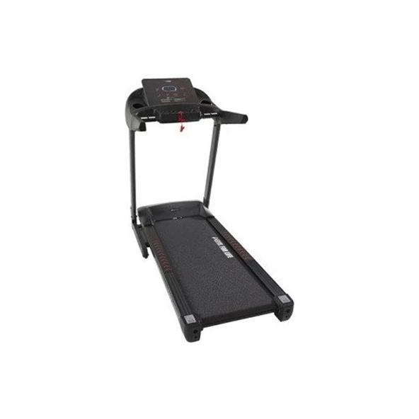 ALTIS SD5000PRO 4 Hp OTOMATİK EĞİMLİ MOTORLU KOŞU BANDI - 2