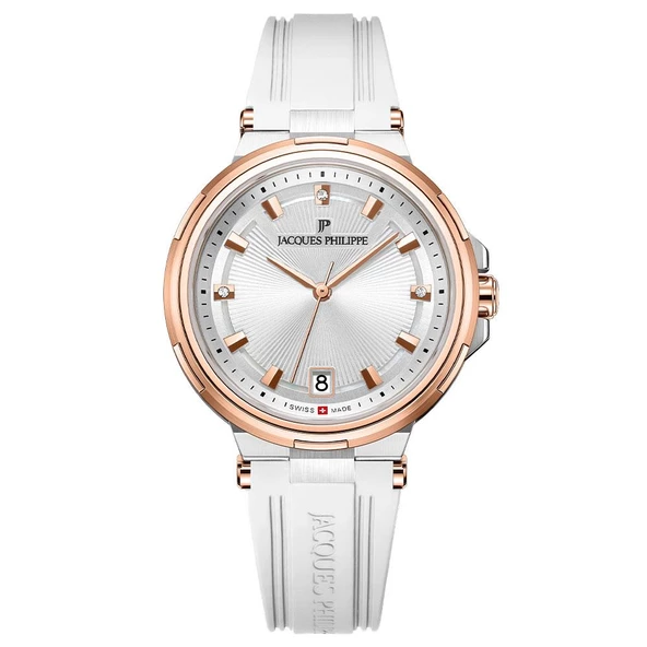 Jacques Philippe JPQLS457420 Kadın Kol Saati ürün görseli