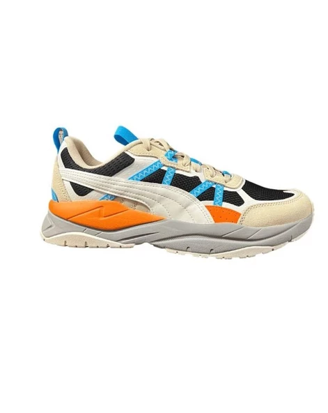 puma 392317-06 X-RAY TOUR GÜNLÜK SPOR AYAKKABI