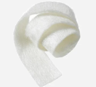 Biatain® Aljinat