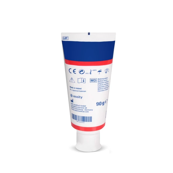 Cutimed Protect 90g - Sprey Krem - 3