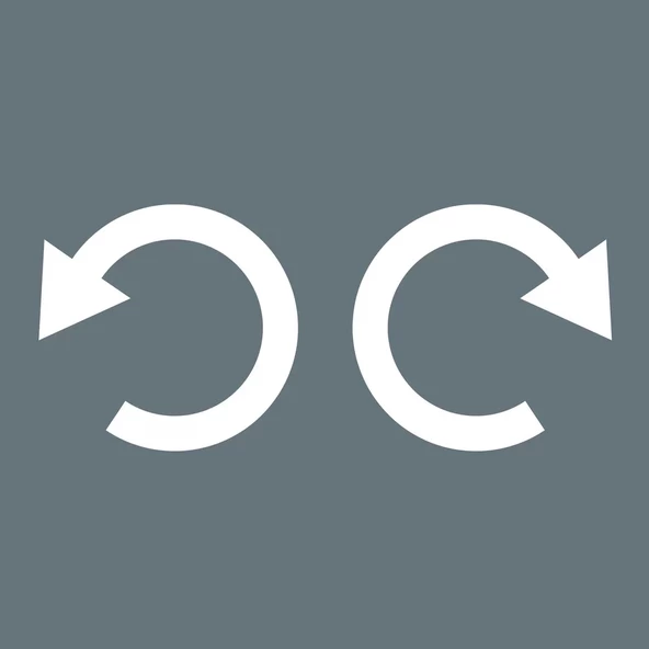 Wera Click-Torque XP 1 Değişken Geçmeli Uçlu Önayarlı Tork Anahtarı, 2,5-25 Nm, 2,5 Nm, 9x12 x 2.5 Nm x 2.5-25 Nm - 7