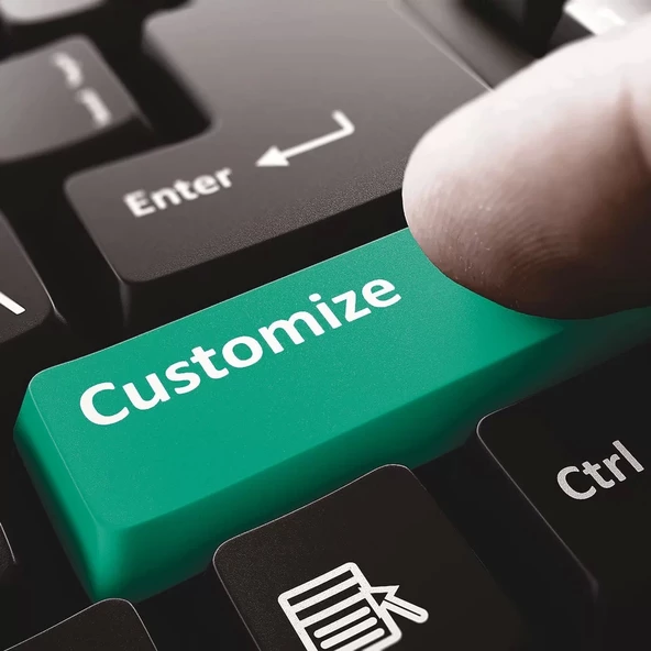 Wera Click-Torque XP 1 Değişken Geçmeli Uçlu Önayarlı Tork Anahtarı, 2,5-25 Nm, 2,5 Nm, 9x12 x 2.5 Nm x 2.5-25 Nm - 9