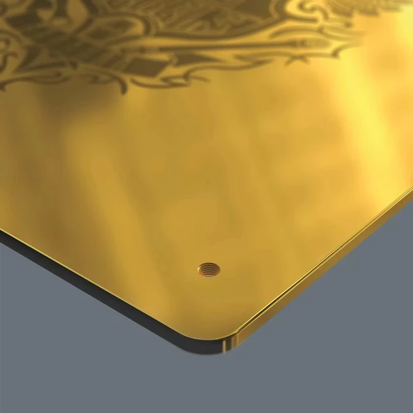 Wera 851/4 BDC Bits, PH 1 x 50 mm - 6