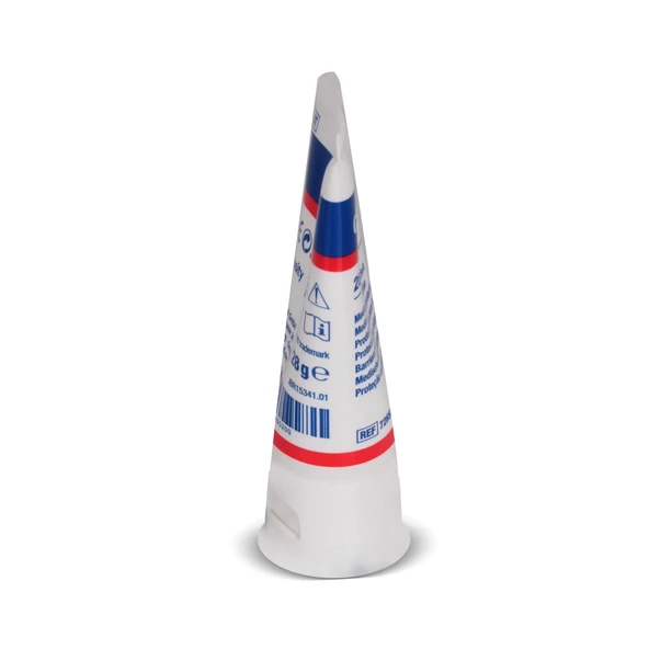Cutimed Protect 28g - Sprey Krem - 2