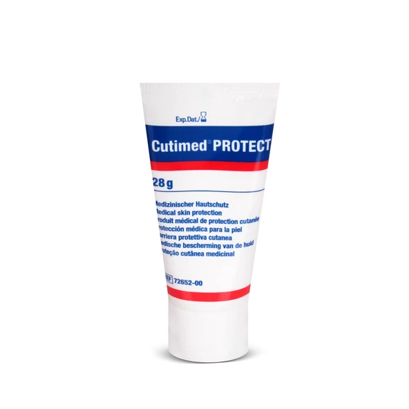 Cutimed Protect 28g - Sprey Krem