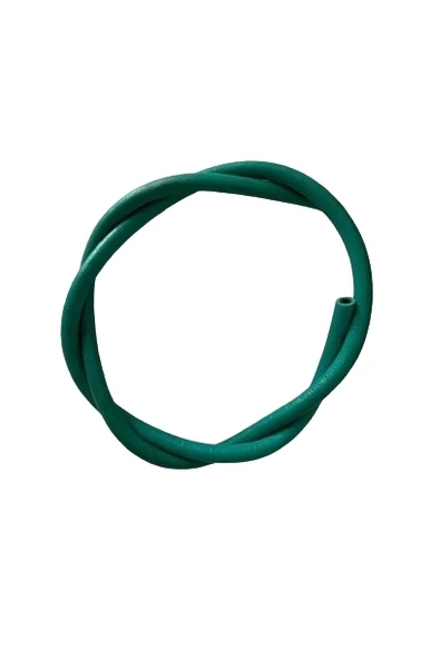 Enjektör Yakıt Geri Dönüş Hortumu 3.2mmx7.2mm - 2
