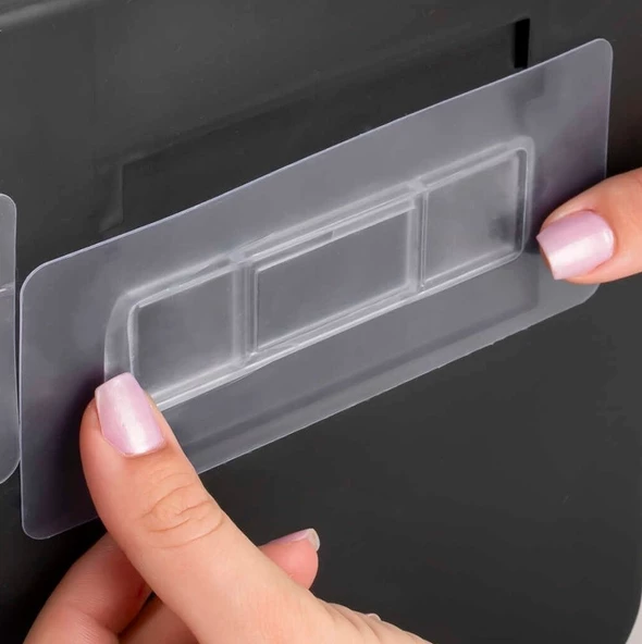 VİOLETTA BAHARATLIK 12'Lİ - Resim 7