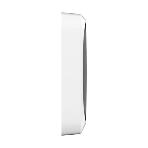 Algatec Pilli El Sensörü Notouch Buton - Siyah - 4