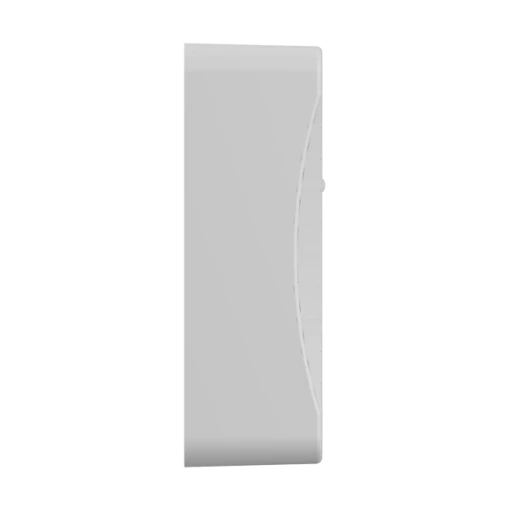 Algatec El Sensörü Alıcısı - 2