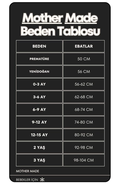 Bebe Çocuk Şortlu Takım 2li Kaprili Takım Desenli Renkli Pamuklu Yumuşak Dokulu Kumaştan 3ay / 4yaş - 8