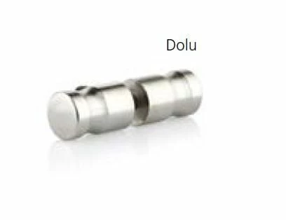 Islak Hacim Kabin Kulbu - 2