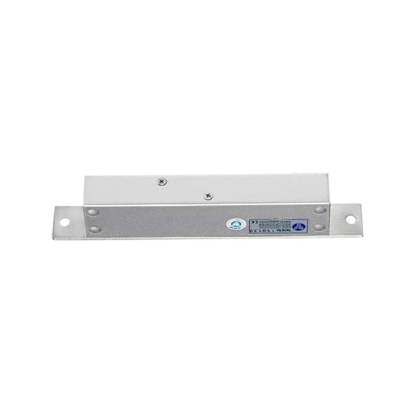 ZKSoftware YB-500C(LED) Selenoid Kilit - 3
