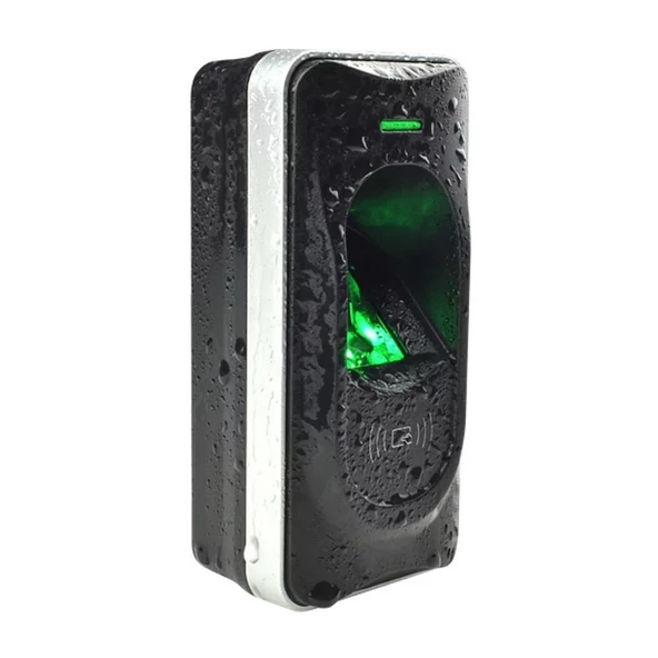 ZKSoftware FR1200ID Proximity Parmak İzi Okuma Cihazı