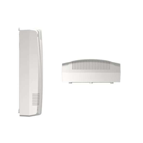 Kontal UPSMERKEZ - 1000W Kepenk Güç Kaynağı - 2