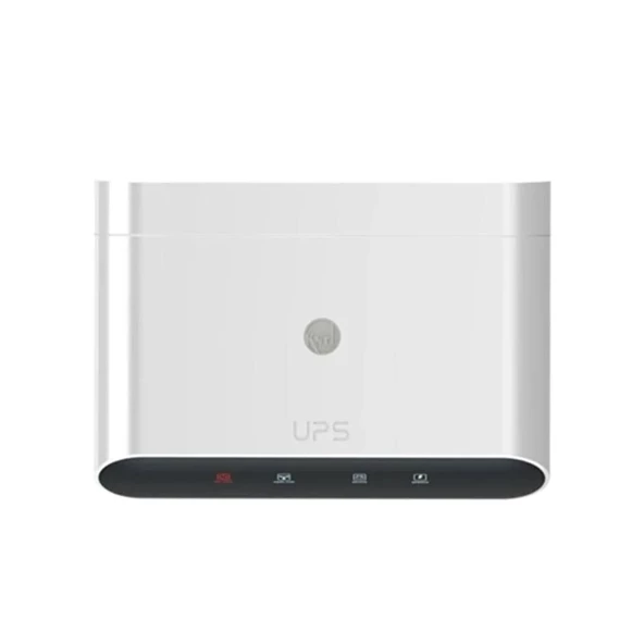 Kontal UPS750W - Kepenk Güç Kaynağı - 2