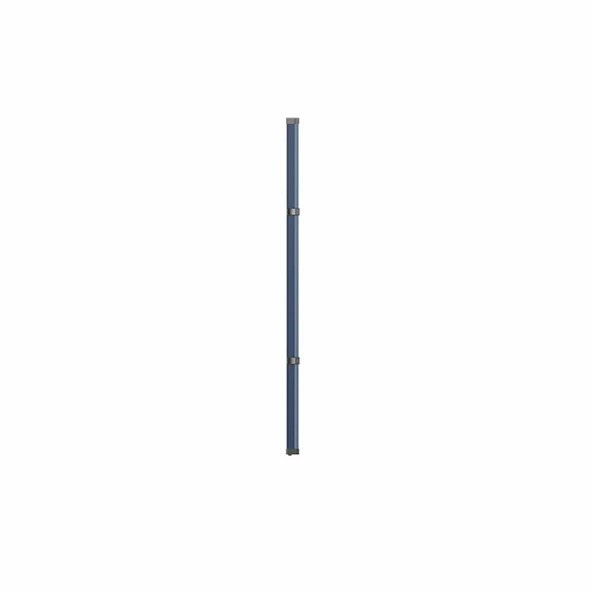 Kontal BF2180V – Boy Fotoseli Verici - 3