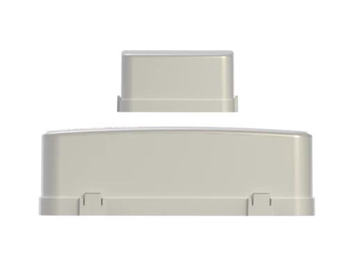 Kontal GAF – Genel Amaçlı Motor Kontrol Kartı - 3