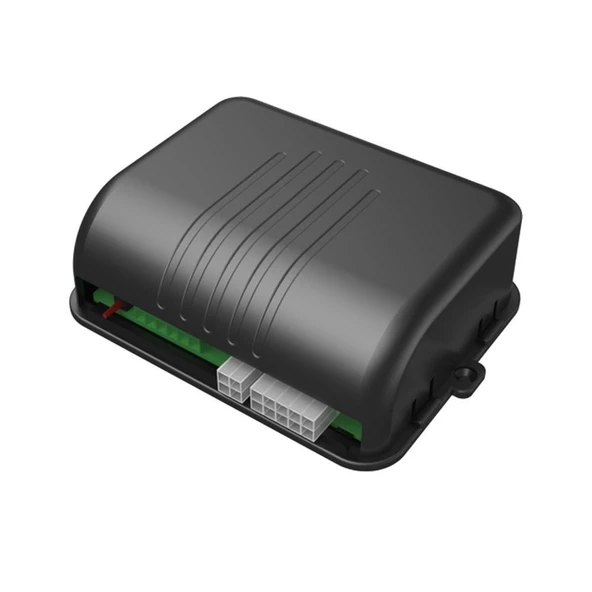 Kontal ZMK – Zincir Motor Kontrol Kartı - 2