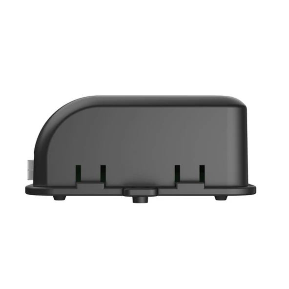 Kontal ZMK – Zincir Motor Kontrol Kartı - 3