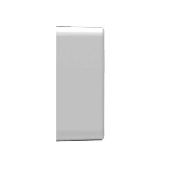 Kontal Qulp G – Genel Amaçlı Motor Kontrol Kartı - 3