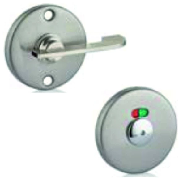 Algatec WC Kabin Mandalı - 2