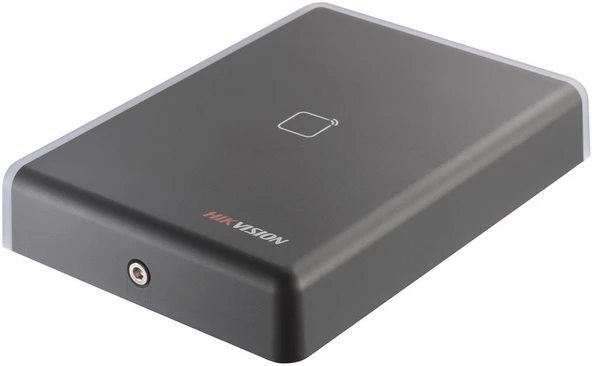 Hikvision DS-K1108AE Kart Okuyucu Proximity - 2
