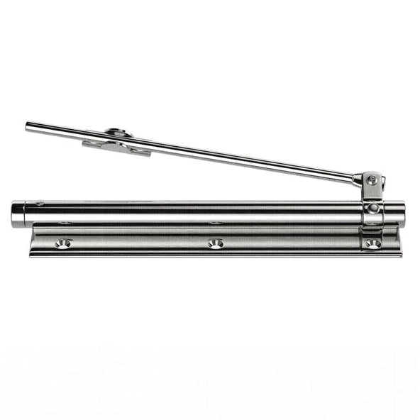 Condi Kapı İtme Yayı - 2