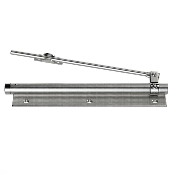 Condi Kapı İtme Yayı - 3