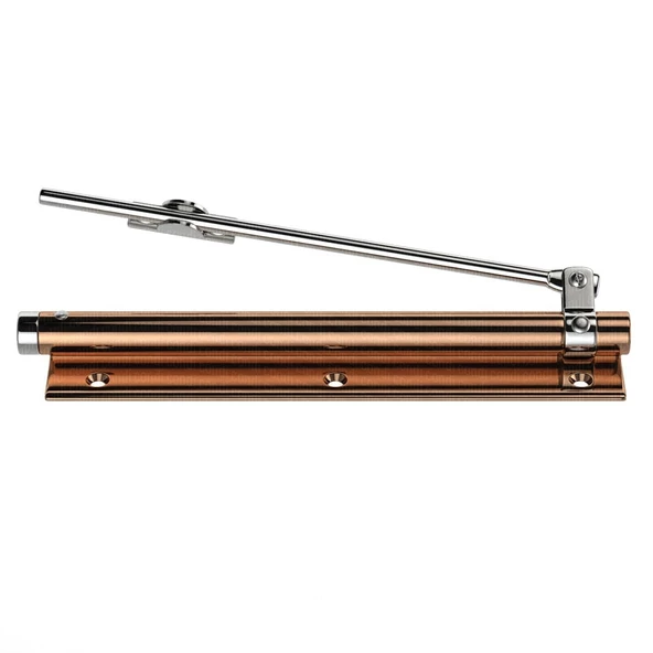 Condi Kapı İtme Yayı