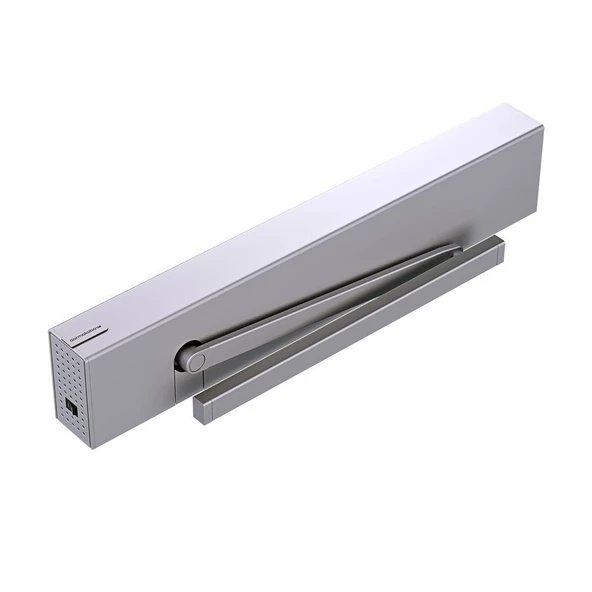 Dormakaba ED250 Modüler Kanat Açma Sistemleri - 1