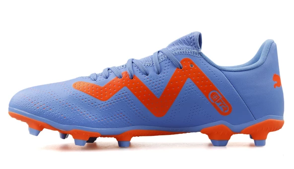 Puma Future Play Fg/Ag 107187-01 Erkek Kranpon - 2