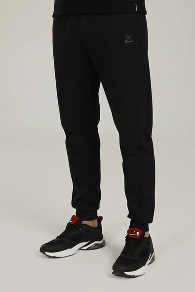 Kınetıx 2M Sn1014 Bruno Jogger 2Fx Tek Alt