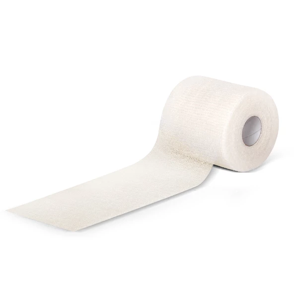 Zeromull 8Cm X 20M - 2