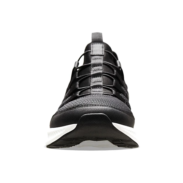 LESCON  FLEX  SCUBA ERKEK SPOR AYAKKABI - 5
