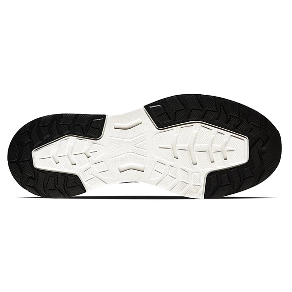 LESCON  FLEX  SCUBA ERKEK SPOR AYAKKABI - 7