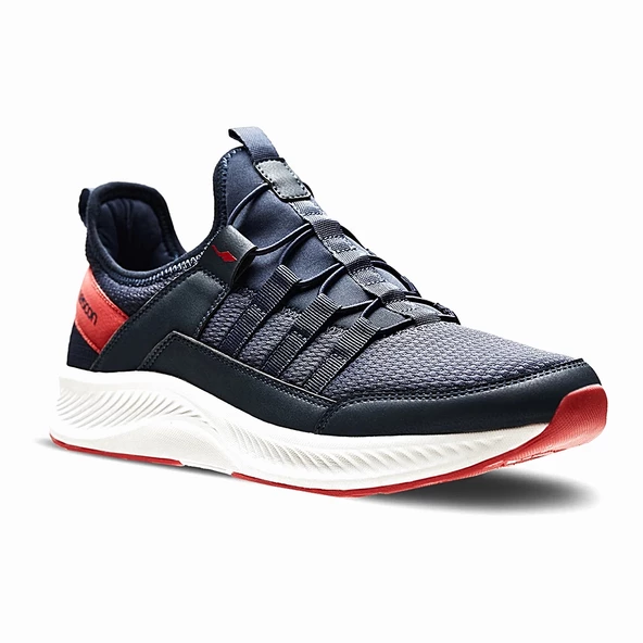 LESCON  FLEX  SCUBA ERKEK SPOR AYAKKABI - 8