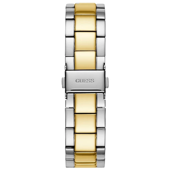 Guess GUW1070L8 Kadın Kol Saati - Resim 3
