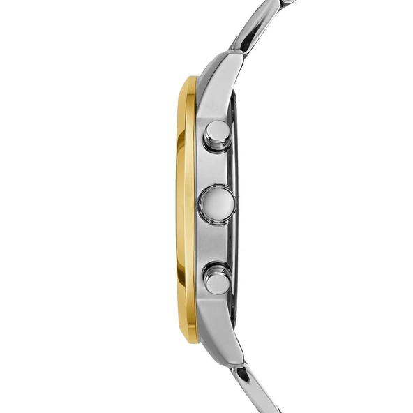 Guess GUW1070L8 Kadın Kol Saati - Resim 2