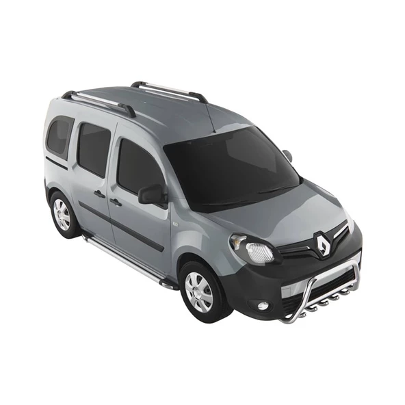 Renault Kangoo 2 2007-2019 OEM Tavan Çıtası Ara Atkılı - 2