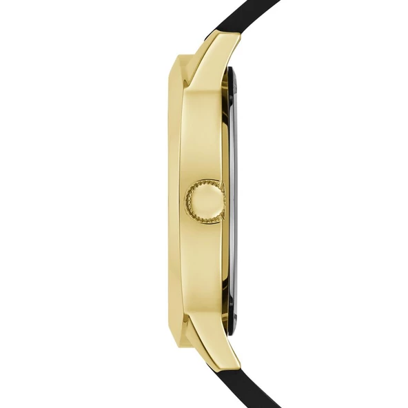 Guess GUGW0728G2 Erkek Kol Saati - Resim 2
