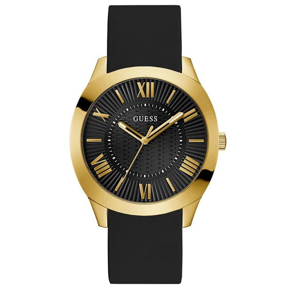 Guess GUGW0728G2 Erkek Kol Saati ürün görseli