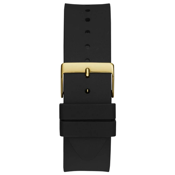 Guess GUGW0728G2 Erkek Kol Saati - Resim 3