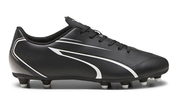 Puma Vitoria Fg/Ag 107483 Erkek Kranpon Ayakkabı