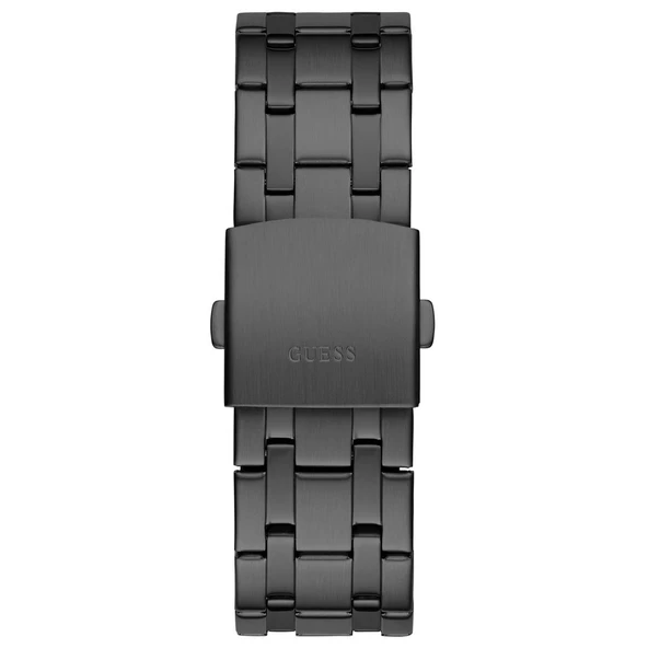 Guess GUGW0661G3 Erkek Kol Saati - Resim 3