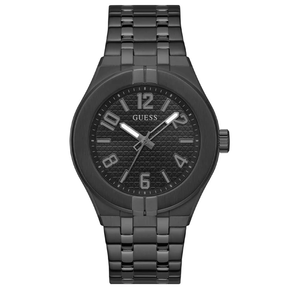 Guess GUGW0661G3 Erkek Kol Saati ürün görseli