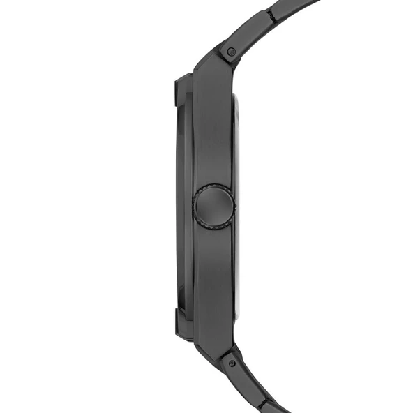 Guess GUGW0661G3 Erkek Kol Saati - Resim 2